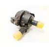 Recambio de bomba agua para ford transit v363 furgoneta (fcd, fdd) 2.0 ecoblue referencia OEM IAM KK2118D473BE 2701537 039202343