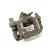 Recambio de pinza freno trasera derecha para mercedes-benz clase c t-model (s204) c 220 cdi (204.208) referencia OEM IAM A204423