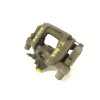 Recambio de pinza freno trasera derecha para mercedes-benz clase c t-model (s204) c 220 cdi (204.208) referencia OEM IAM A204423