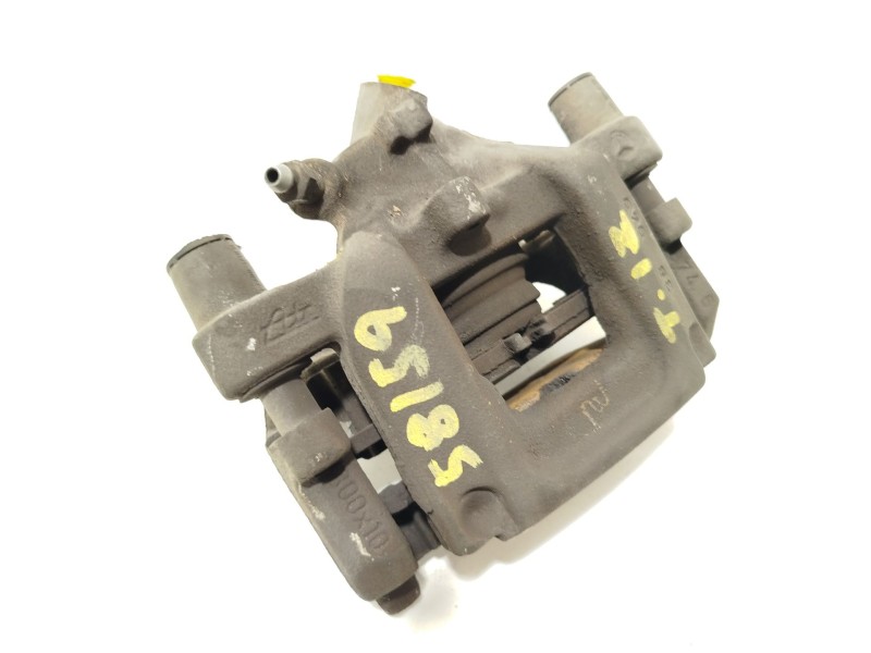 PINZA FRENO TRASERA IZQUIERDA A2044230181 