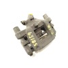 Recambio de pinza freno trasera izquierda para mercedes-benz clase c t-model (s204) c 220 cdi (204.208) referencia OEM IAM A2044