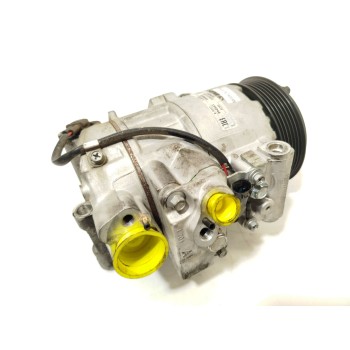 COMPRESOR AIRE ACONDICIONADO A0022305011 A0022303411 