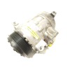 Recambio de compresor aire acondicionado para mercedes-benz clase c t-model (s204) c 220 cdi (204.208) referencia OEM IAM A00223