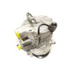 Recambio de compresor aire acondicionado para mercedes-benz clase c t-model (s204) c 220 cdi (204.208) referencia OEM IAM A00223