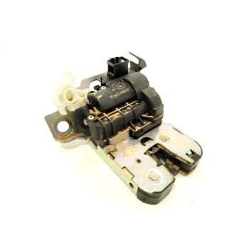 CERRADURA MALETERO / PORTON 5TA827505D 