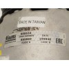 Recambio de compresor aire acondicionado para mercedes-benz clase c t-model (s204) c 220 cdi (204.208) referencia OEM IAM A00223