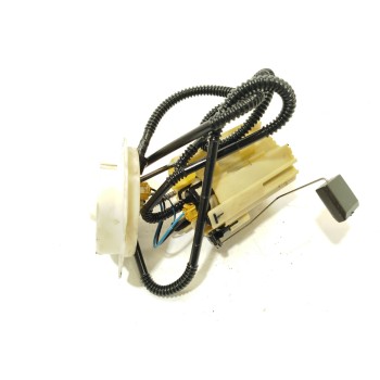 Recambio de bomba combustible para mercedes-benz clase c t-model (s204) c 220 cdi (204.208) referencia OEM IAM A2044700594  1582