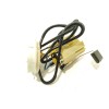 Recambio de bomba combustible para mercedes-benz clase c t-model (s204) c 220 cdi (204.208) referencia OEM IAM A2044700594  1582