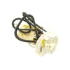 Recambio de bomba combustible para mercedes-benz clase c t-model (s204) c 220 cdi (204.208) referencia OEM IAM A2044700594  1582