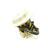 Recambio de bomba combustible para mercedes-benz clase c t-model (s204) c 220 cdi (204.208) referencia OEM IAM A2044700594  1582