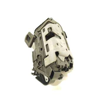CERRADURA PUERTA DELANTERA DERECHA 5TB837016E  OEM 5TB837016E
