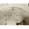 Recambio de bomba combustible para mercedes-benz clase c t-model (s204) c 220 cdi (204.208) referencia OEM IAM A2044700594  1582