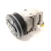 Recambio de compresor aire acondicionado para peugeot 508 i (8d_) 2.0 hdi referencia OEM IAM 9800840380 9683055180 