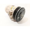 Recambio de compresor aire acondicionado para peugeot 508 i (8d_) 2.0 hdi referencia OEM IAM 9800840380 9683055180 