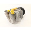 Recambio de compresor aire acondicionado para peugeot 508 i (8d_) 2.0 hdi referencia OEM IAM 9800840380 9683055180 