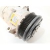 Recambio de compresor aire acondicionado para peugeot 508 i (8d_) 2.0 hdi referencia OEM IAM 9800840380 9683055180 
