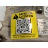 Recambio de compresor aire acondicionado para peugeot 508 i (8d_) 2.0 hdi referencia OEM IAM 9800840380 9683055180 