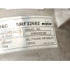 Recambio de compresor aire acondicionado para peugeot 508 i (8d_) 2.0 hdi referencia OEM IAM 9800840380 9683055180 