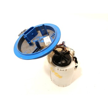 Recambio de bomba combustible para seat arona (kj7, kjp) 1.0 tsi referencia OEM IAM 2Q0919051F  