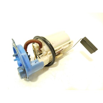 BOMBA COMBUSTIBLE 1K0919051AE A2C53093480
