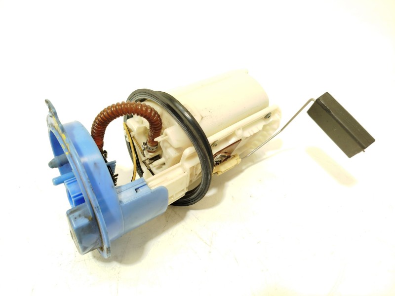 BOMBA COMBUSTIBLE 1K0919051AE A2C53093480