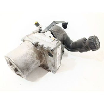 Recambio de bomba servodireccion para peugeot 508 i (8d_) 2.0 hdi referencia OEM IAM 1629092880 9676154180 A5101675E