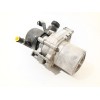 Recambio de bomba servodireccion para peugeot 508 i (8d_) 2.0 hdi referencia OEM IAM 1629092880 9676154180 A5101675E