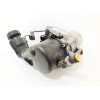 Recambio de bomba servodireccion para peugeot 508 i (8d_) 2.0 hdi referencia OEM IAM 1629092880 9676154180 A5101675E