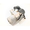 Recambio de bomba servodireccion para peugeot 508 i (8d_) 2.0 hdi referencia OEM IAM 1629092880 9676154180 A5101675E