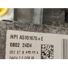 Recambio de bomba servodireccion para peugeot 508 i (8d_) 2.0 hdi referencia OEM IAM 1629092880 9676154180 A5101675E