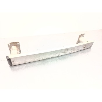 REFUERZO PARAGOLPES DELANTERO 7414RG 