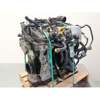 MOTOR COMPLETO DTRD 2554763 
