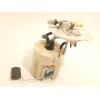 Recambio de bomba combustible para hyundai i30 (pde, pd, pden) 1.6 crdi referencia OEM IAM 31110J7950 31120J7950 1001H83909