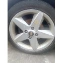 CHEVROLET EPICA