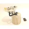 Recambio de bomba combustible para hyundai i30 (pde, pd, pden) 1.6 crdi referencia OEM IAM 31110J7950 31120J7950 1001H83909