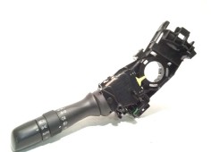 Recambio de mando luces para toyota avensis touring sports advance referencia OEM IAM 05190H58  