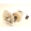 Recambio de bomba combustible para hyundai i30 (pde, pd, pden) 1.6 crdi referencia OEM IAM 31110J7950 31120J7950 1001H83909