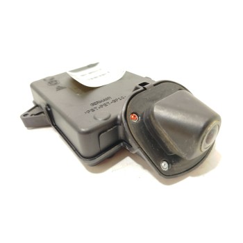 Recambio de modulo electronico para bmw x5 (e70) xdrive 48 i referencia OEM IAM 66539181757  