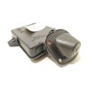 Recambio de modulo electronico para bmw x5 (e70) xdrive 48 i referencia OEM IAM 66539181757  