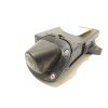 Recambio de modulo electronico para bmw x5 (e70) xdrive 48 i referencia OEM IAM 66539181757  