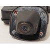 Recambio de modulo electronico para bmw x5 (e70) xdrive 48 i referencia OEM IAM 66539181757  