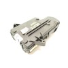 Recambio de modulo electronico para bmw x5 (e70) xdrive 48 i referencia OEM IAM 66539181757  