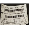 Recambio de modulo electronico para bmw x5 (e70) xdrive 48 i referencia OEM IAM 66539181757  