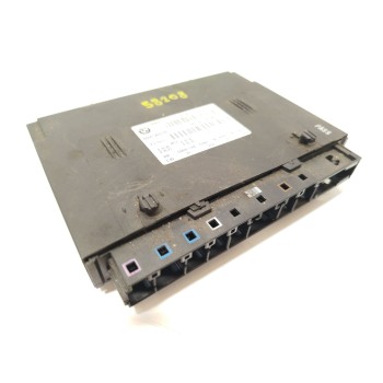 Recambio de modulo electronico para bmw x5 (e70) xdrive 48 i referencia OEM IAM 61359148264  00005842E0