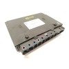 Recambio de modulo electronico para bmw x5 (e70) xdrive 48 i referencia OEM IAM 61359148264  00005842E0