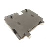 Recambio de modulo electronico para bmw x5 (e70) xdrive 48 i referencia OEM IAM 61359148264  00005842E0