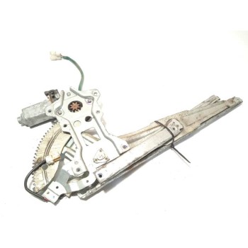 ELEVALUNAS DELANTERO DERECHO MR144596 