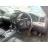 volkswagen touareg (7la) del año 2005