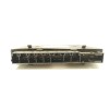 Recambio de modulo electronico para bmw x5 (e70) xdrive 48 i referencia OEM IAM 61359148264  00005842E0