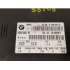 Recambio de modulo electronico para bmw x5 (e70) xdrive 48 i referencia OEM IAM 61359148264  00005842E0
